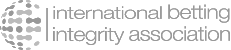 international betting integrity association icon