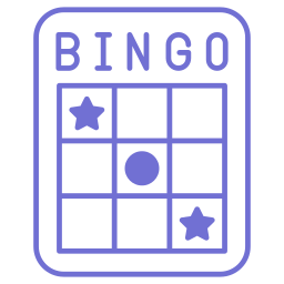 bingo