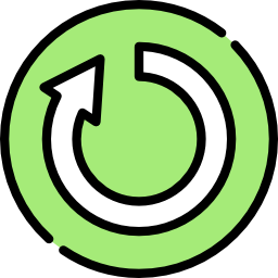 reload icon